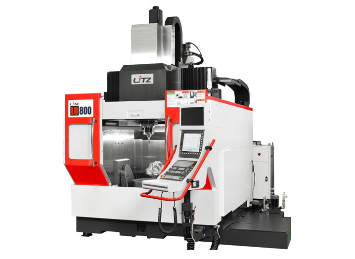 集團下擁有歐洲、臺灣、日本等相關知名品牌代理