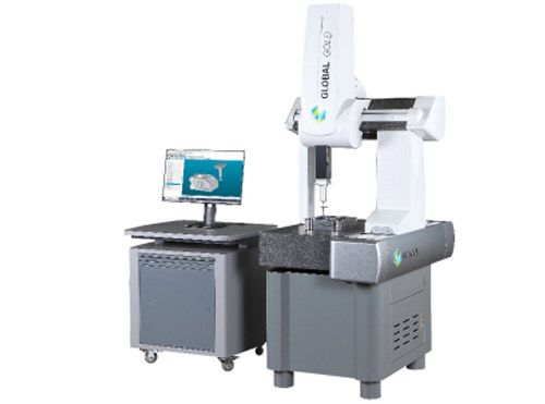 集團下擁有歐洲、臺灣、日本等相關知名品牌代理