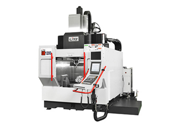 集團下擁有歐洲、臺灣、日本等相關知名品牌代理
