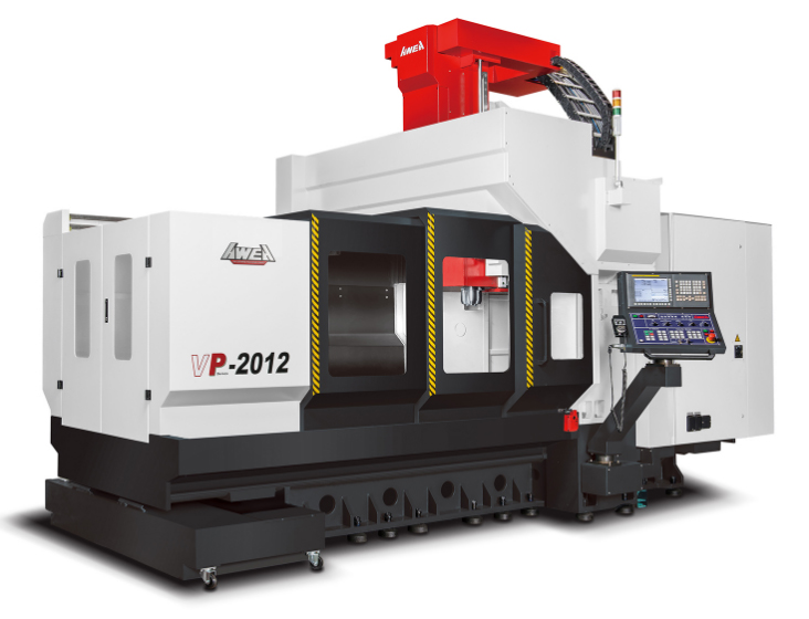 集團下擁有歐洲、臺灣、日本等相關知名品牌代理