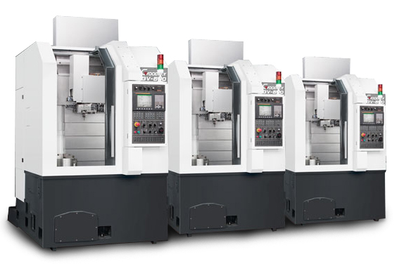 集團下擁有歐洲、臺灣、日本等相關知名品牌代理