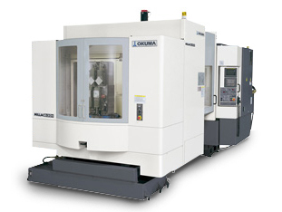 集團下擁有歐洲、臺灣、日本等相關知名品牌代理