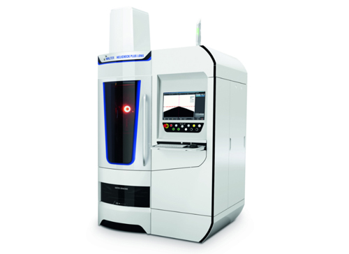 集團下擁有歐洲、臺灣、日本等相關知名品牌代理