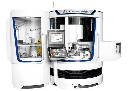集團下擁有歐洲、臺灣、日本等相關知名品牌代理