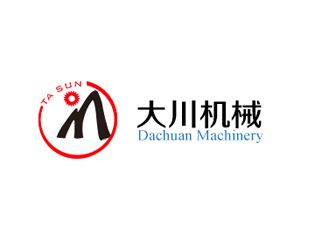 日本大隈MULTUS U3000 4000